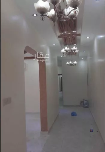 عمارة للبيع في حي طيبة, مدينة رياض الخبراء, منطقة القصيم صورة 5