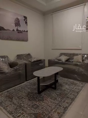 عمارة للإيجار في شارع الامير عبدالعزيز بن مساعد بن جلوي, حي الروضة, مدينة بريده, منطقة القصيم صورة 3