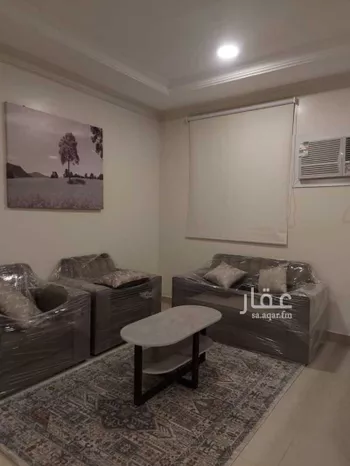 عمارة للإيجار في شارع الامير عبدالعزيز بن مساعد بن جلوي, حي الروضة, مدينة بريده, منطقة القصيم صورة 4