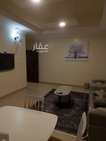 عمارة للإيجار في شارع الامير عبدالعزيز بن مساعد بن جلوي, حي الروضة, مدينة بريده, منطقة القصيم