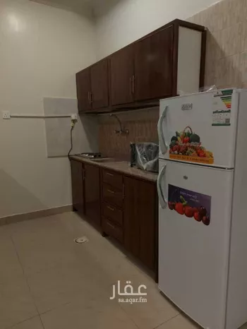 عمارة للإيجار في شارع الامير عبدالعزيز بن مساعد بن جلوي, حي الروضة, مدينة بريده, منطقة القصيم صورة 5