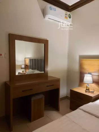 عمارة للإيجار في شارع الامير عبدالعزيز بن مساعد بن جلوي, حي الروضة, مدينة بريده, منطقة القصيم صورة 2