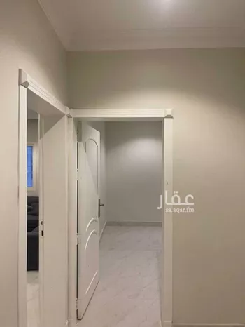 شقة للبيع في شارع مالك ابن رافع, حي السلام, مدينة الدمام, المنطقة الشرقية صورة 2