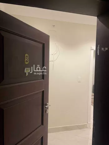 شقة للبيع في شارع مالك ابن رافع, حي السلام, مدينة الدمام, المنطقة الشرقية