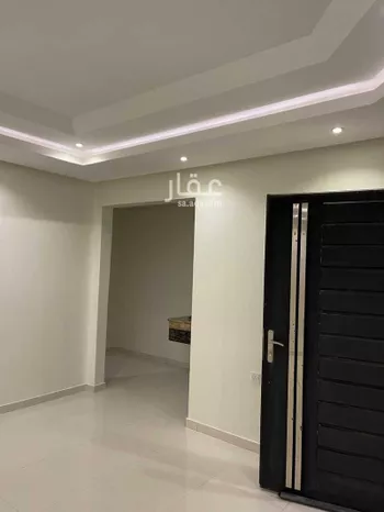 دور للإيجار في شارع رقم 208, حي النرجس, مدينة الرياض, منطقة الرياض صورة 4