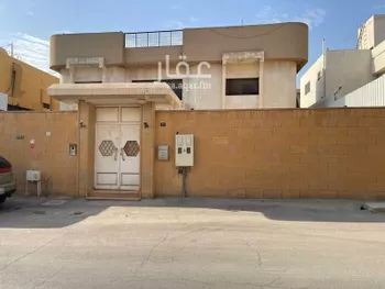 أرض للبيع في شارع الركب, حي الربوة, مدينة الرياض, منطقة الرياض صورة 3