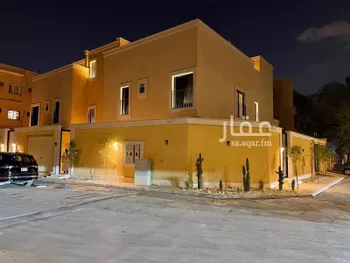 شقة للإيجار في شارع المذنب, حي السليمانية, مدينة الرياض, منطقة الرياض