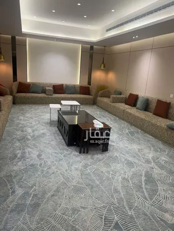 فيلا للإيجار في شارع عبدالرحمن النفيسي, حي الربوة, مدينة الرياض, منطقة الرياض صورة 3