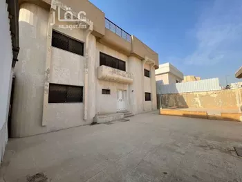 أرض للبيع في شارع الركب, حي الربوة, مدينة الرياض, منطقة الرياض صورة 5