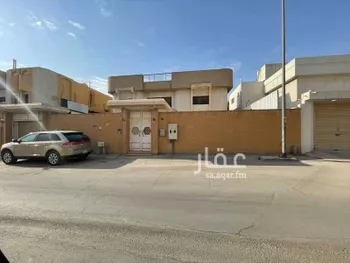 أرض للبيع في شارع الركب, حي الربوة, مدينة الرياض, منطقة الرياض صورة 2