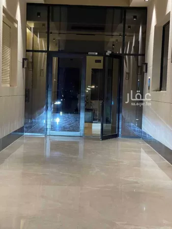 شقة للإيجار في شارع ابن هذيل, حي الخالدية, مدينة الرياض, منطقة الرياض صورة 2