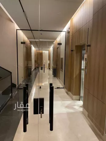 شقة للإيجار في شارع ابن هذيل, حي الخالدية, مدينة الرياض, منطقة الرياض صورة 3