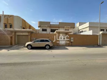 أرض للبيع في شارع الركب, حي الربوة, مدينة الرياض, منطقة الرياض صورة 4