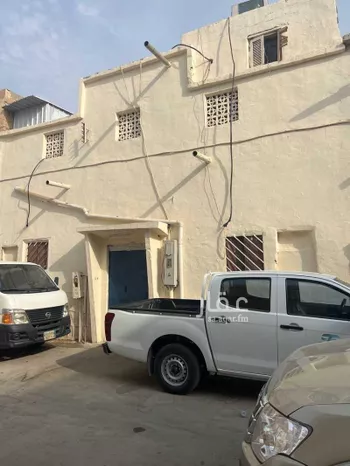 فيلا للبيع في شارع البلبيسي, حي الجرادية, مدينة الرياض, منطقة الرياض صورة 2