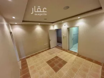 شقة للإيجار في شارع عبدالرحمن العدوي, حي الروضة, مدينة الرياض, منطقة الرياض صورة 2