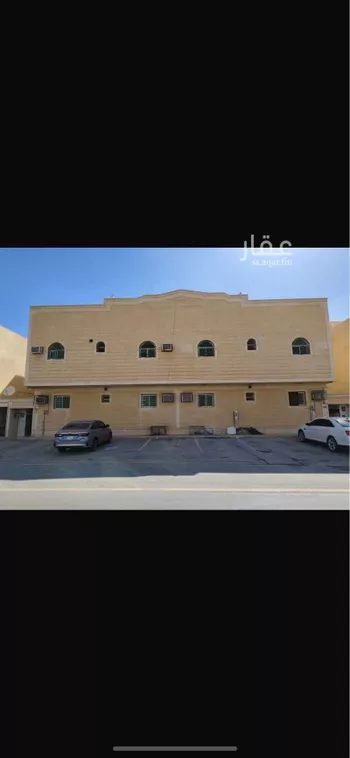 شقة للإيجار في شارع عبدالرحمن العدوي, حي الروضة, مدينة الرياض, منطقة الرياض