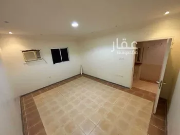 شقة للإيجار في شارع عبدالرحمن العدوي, حي الروضة, مدينة الرياض, منطقة الرياض صورة 4