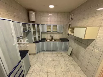 شقة للإيجار في شارع عبدالرحمن العدوي, حي الروضة, مدينة الرياض, منطقة الرياض صورة 5