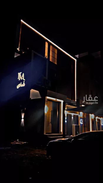استديو مفروش للحجز في شارع الزمرد ، جدة ، جدة صورة 4