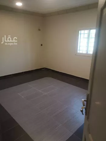 فيلا للبيع في شارع شارع اسعد بن الربيع رضى الله عنه, حي المحمدية, مدينة مكه المكرمه, منطقة مكة المكرمة