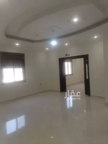 شقة للإيجار في شارع مناره اجياد, حي السلامة, مدينة جدة, منطقة مكة المكرمة صورة 5
