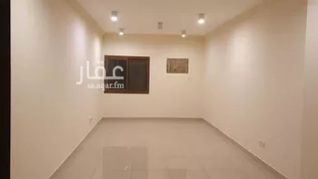 شقة للإيجار في شارع عبدالرحمن الداخل, حي النهضة, مدينة جدة, منطقة مكة المكرمة