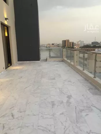 عمارة للبيع في شارع الامير محمد بن عبدالعزيز, حي العزيزية, مدينة جدة, منطقة مكة المكرمة صورة 2