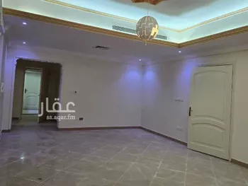 شقة للإيجار في شارع الأقصر, حي الحمراء, مدينة جدة, منطقة مكة المكرمة صورة 3