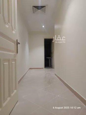 شقة للإيجار في شارع قريش, حي السلامة, مدينة جدة, منطقة مكة المكرمة صورة 4