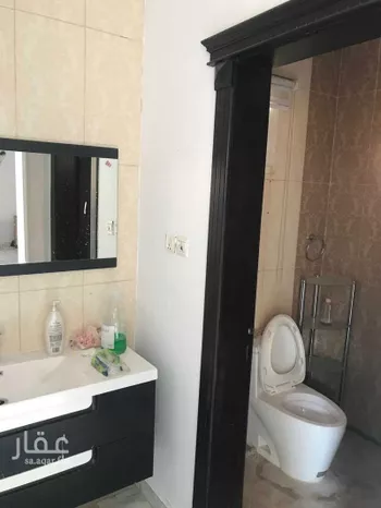 فيلا للبيع في شارع أبي عبد الله السديد, حي أبحر الشمالية, مدينة جدة, منطقة مكة المكرمة صورة 3