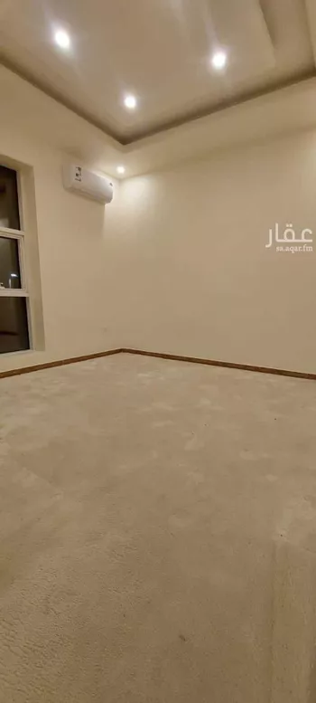 شقة للإيجار في شارع الحنفي, حي الروضة, مدينة جدة, منطقة مكة المكرمة صورة 4