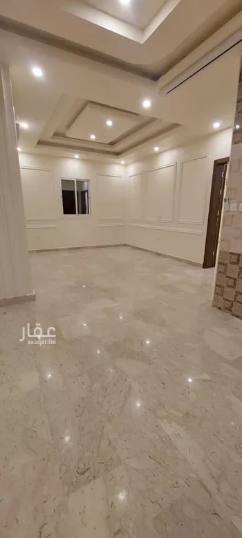 شقة للإيجار في شارع الحنفي, حي الروضة, مدينة جدة, منطقة مكة المكرمة