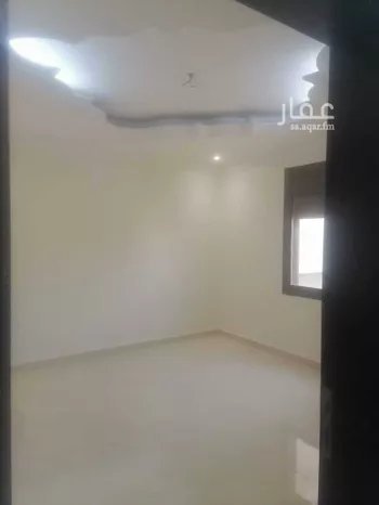 شقة للإيجار في شارع مناره اجياد, حي السلامة, مدينة جدة, منطقة مكة المكرمة صورة 3