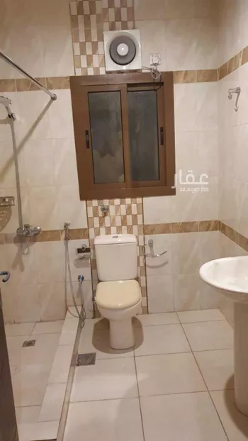 شقة للإيجار في شارع عبدالرحمن الداخل, حي النهضة, مدينة جدة, منطقة مكة المكرمة صورة 4