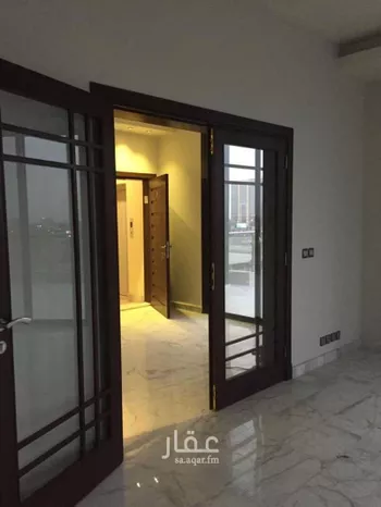 عمارة للبيع في شارع الامير محمد بن عبدالعزيز, حي العزيزية, مدينة جدة, منطقة مكة المكرمة صورة 5