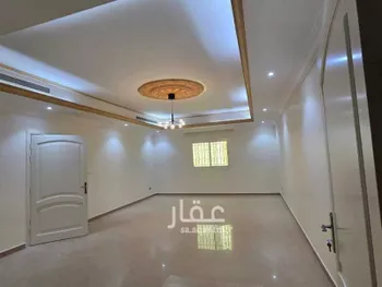 شقة للإيجار في شارع الأقصر, حي الحمراء, مدينة جدة, منطقة مكة المكرمة صورة 4