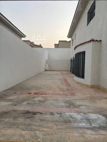 فيلا للبيع في شارع كهيل الازدي, حي الزهراء, مدينة جدة, منطقة مكة المكرمة صورة 3