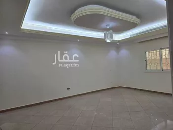 شقة للإيجار في شارع الأقصر, حي الحمراء, مدينة جدة, منطقة مكة المكرمة صورة 2
