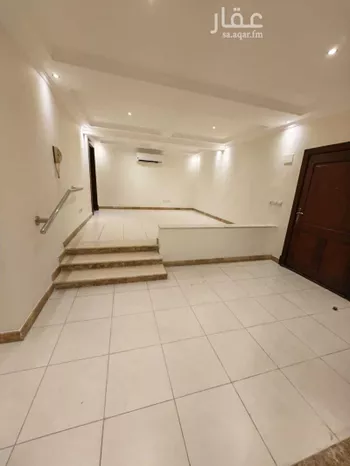 شقة للإيجار في شارع عبدالمحسن بن عبدالعزيز, حي قربان, مدينة المدينه المنوره, منطقة المدينة المنورة