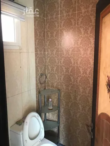 فيلا للبيع في شارع أبي عبد الله السديد, حي أبحر الشمالية, مدينة جدة, منطقة مكة المكرمة صورة 2