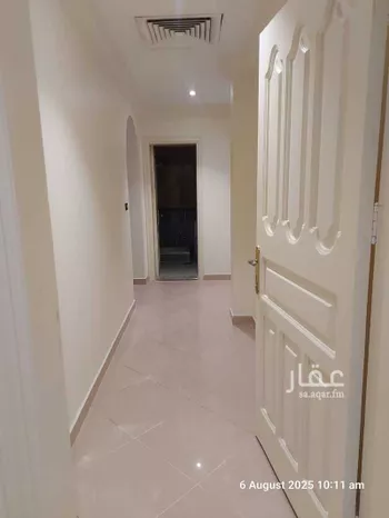 شقة للإيجار في شارع قريش, حي السلامة, مدينة جدة, منطقة مكة المكرمة صورة 5