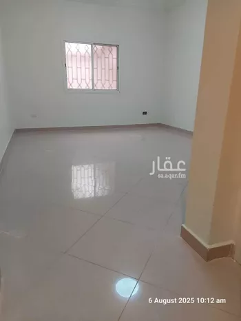 شقة للإيجار في شارع قريش, حي السلامة, مدينة جدة, منطقة مكة المكرمة صورة 3