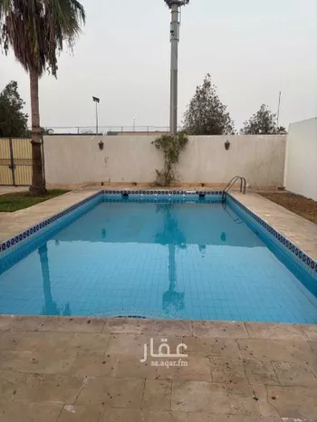 فيلا للبيع في شارع كهيل الازدي, حي الزهراء, مدينة جدة, منطقة مكة المكرمة صورة 4