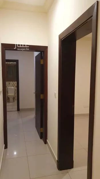 شقة للإيجار في شارع عبدالرحمن الداخل, حي النهضة, مدينة جدة, منطقة مكة المكرمة صورة 5