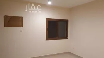 شقة للإيجار في شارع عبدالرحمن الداخل, حي النهضة, مدينة جدة, منطقة مكة المكرمة صورة 3