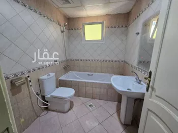 شقة للإيجار في شارع الأقصر, حي الحمراء, مدينة جدة, منطقة مكة المكرمة صورة 5