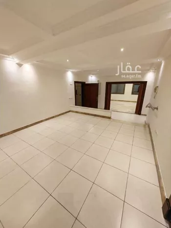 شقة للإيجار في شارع عبدالمحسن بن عبدالعزيز, حي قربان, مدينة المدينه المنوره, منطقة المدينة المنورة صورة 2