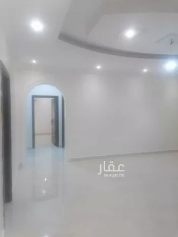 شقة للإيجار في شارع مناره اجياد, حي السلامة, مدينة جدة, منطقة مكة المكرمة