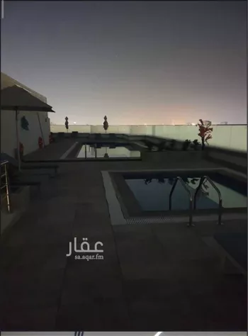شقة للإيجار في شارع قريش, حي السلامة, مدينة جدة, منطقة مكة المكرمة صورة 2