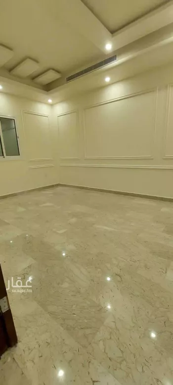 شقة للإيجار في شارع الحنفي, حي الروضة, مدينة جدة, منطقة مكة المكرمة صورة 3